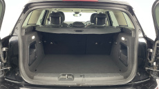 MINI Clubman 1.5 Cooper Classic 6dr Petrol Estate